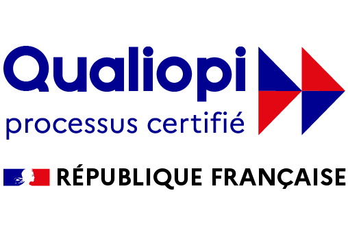 Certification Qualiopi