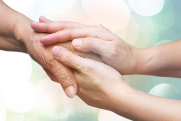 Semaine des Soins Palliatifs – Du 6 au 10 octobre 2025