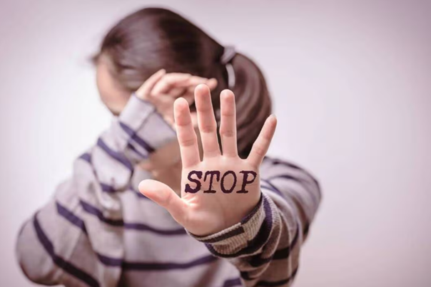 Signature d’un protocole d’accueil et d’accompagnement des victimes de violences conjugales à l’Hôpital de SAINT-AVOLD/GROUPE SOS Santé : une mobilisation collective renforcée grâce à un réseau de prise en charge